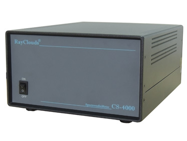 cs-series-spectrometer.jpg