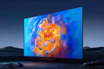 Display display-related system