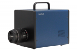 C-Series Imaging Colorimeter