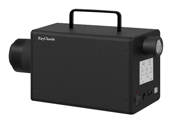 SR-380 Spectroradiometer