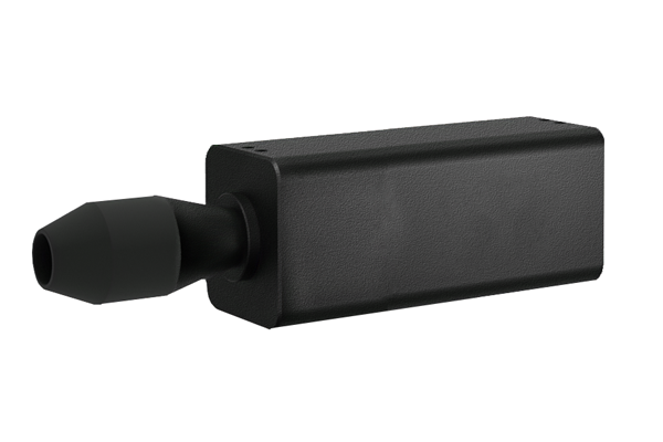 LM-20 Luminance Meter