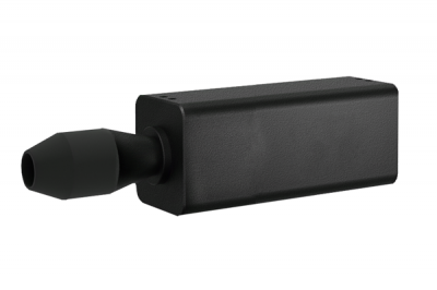 LM-20 Luminance Meter