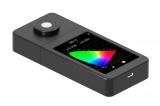 P-20 Color illuminance meter